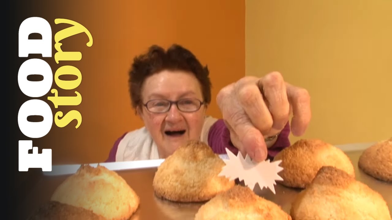 Elan de solidarité envers deux boulangers de 80 ans