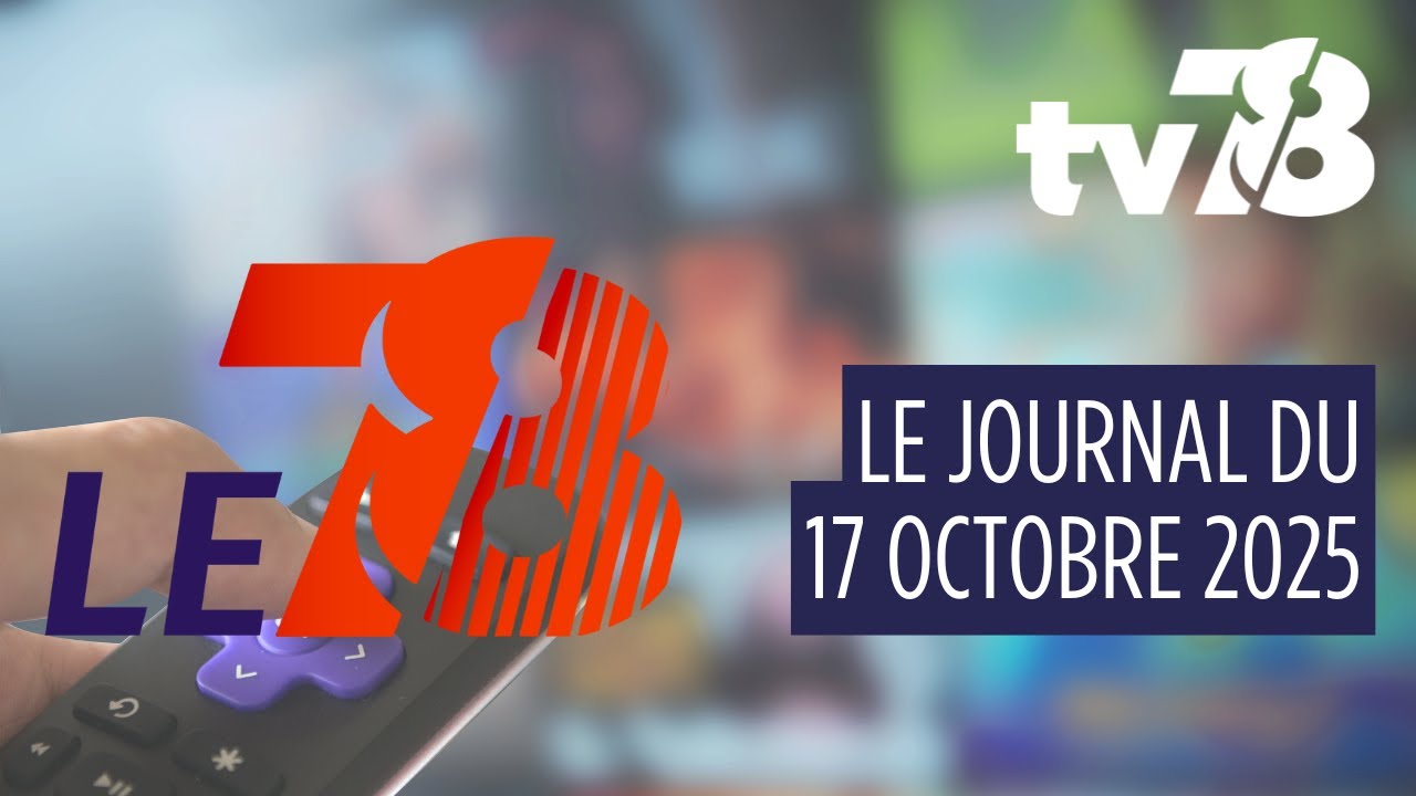 Le 7/8. 100 ans de l'ESTACA, DJ Baguette et rendez-vous 100% insectes