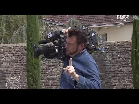 La meilleure boulangerie de France : la terrible honte de Bruno Cormerais sur M6, Norbert Tarayre