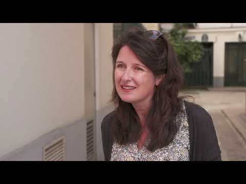 Les savoir faire artisanaux  de la baguette de pain 2019