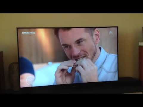 Finaliste Meilleur boulangerie de France