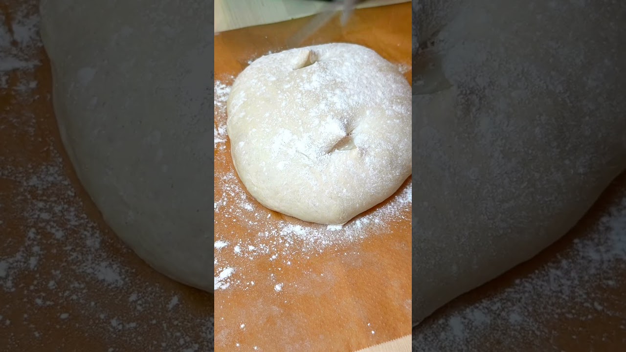 Pain maison vs supermarché : faites-le vous même c'est meilleur !