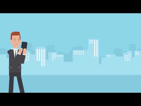 ClicDrive :  La solution Click & Collect / Livraison à domicile pour votre supermarché de proximité.