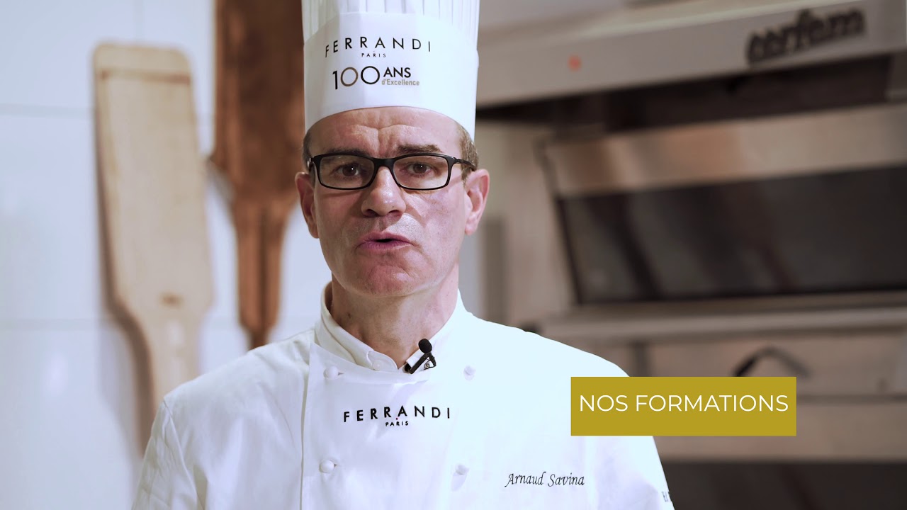 Pourquoi et comment devenir Boulanger ?