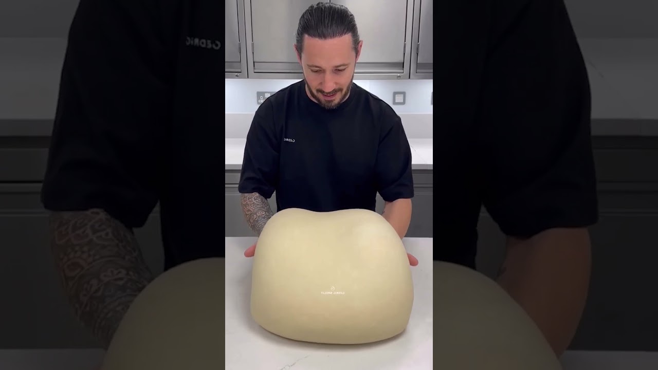 Pourquoi les viennoiseries de Lidl sont si peu chère