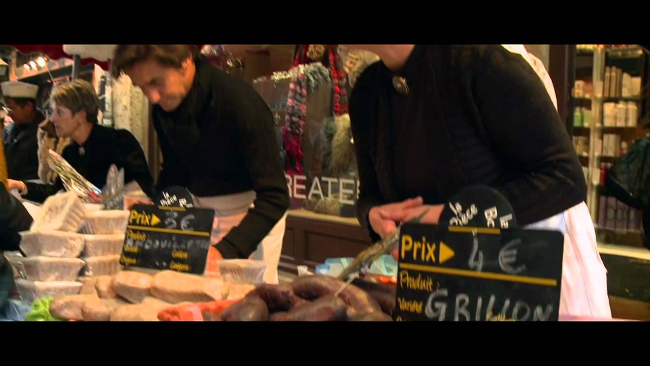 Le tourisme en Haute-Vienne -  Tourisme Limousin