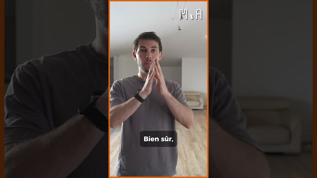 On travaillera le 1er mai ? 👀