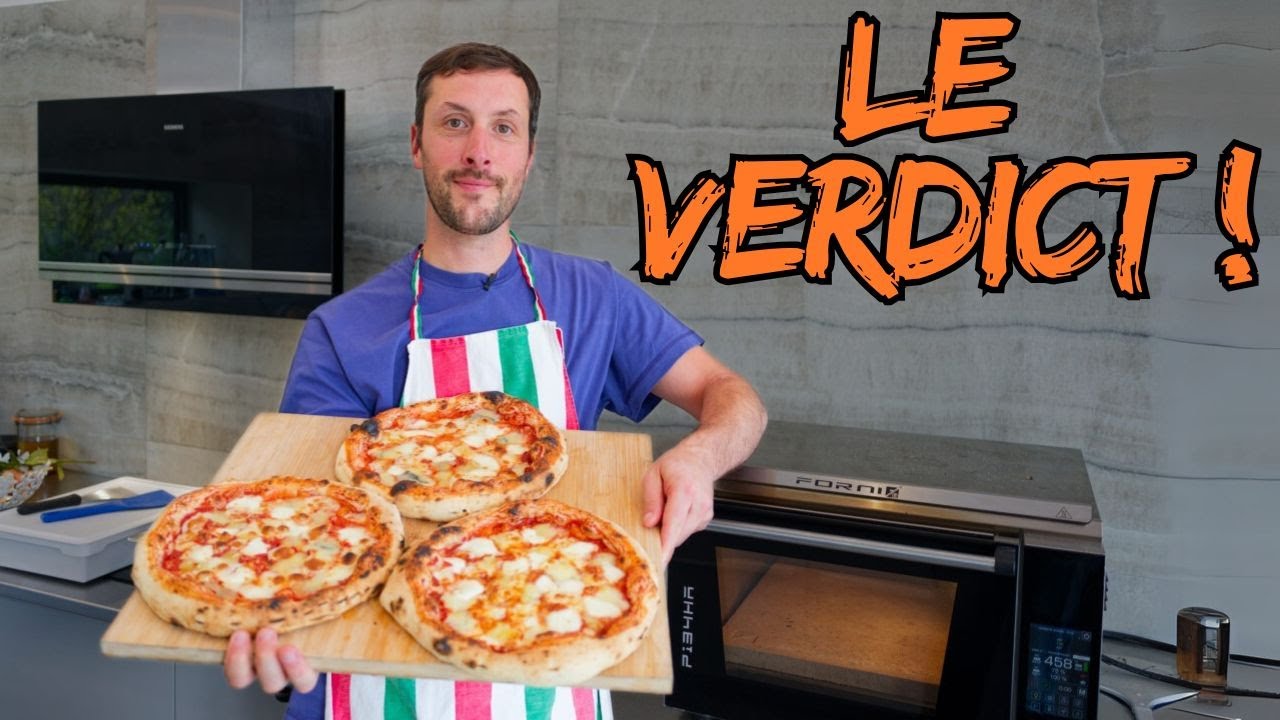 👉 N’achète pas ta pierre à pizza avant d’avoir vu ça !