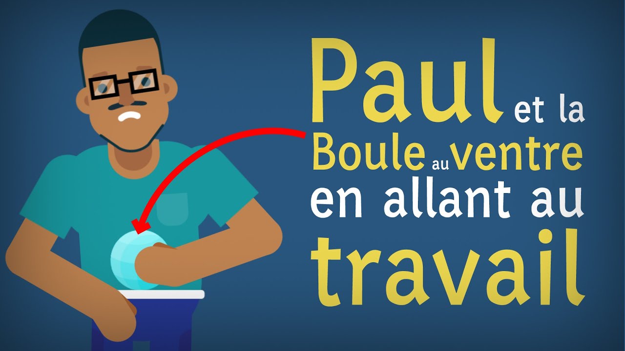 Burn out / Stress au travail - Comment prévenir les risques psycho-sociaux (RPS) en entreprise ?