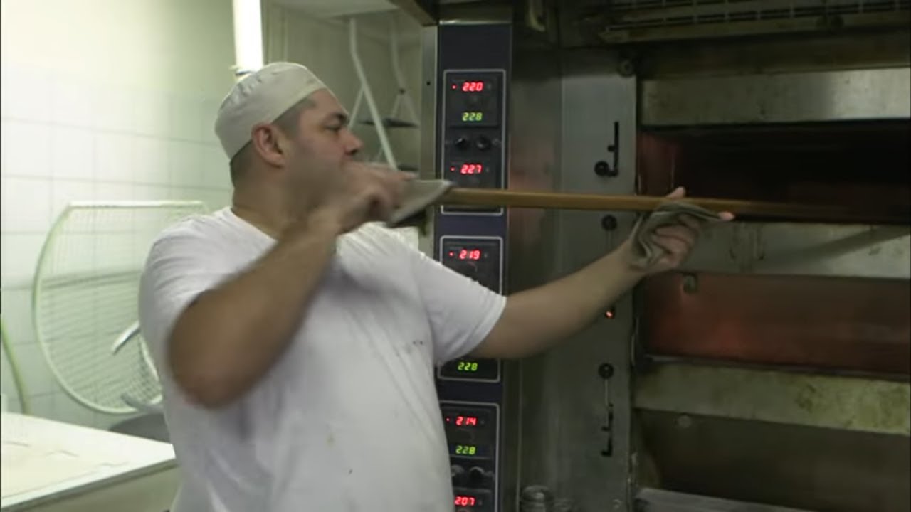 Commerces de proximité, les nouveaux visages de la crise