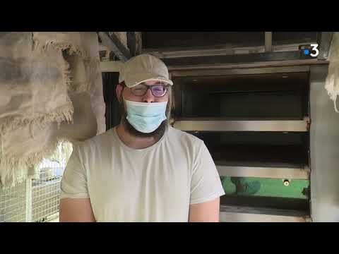 Corbières : un cagnotte en ligne pour sauver la boulangerie