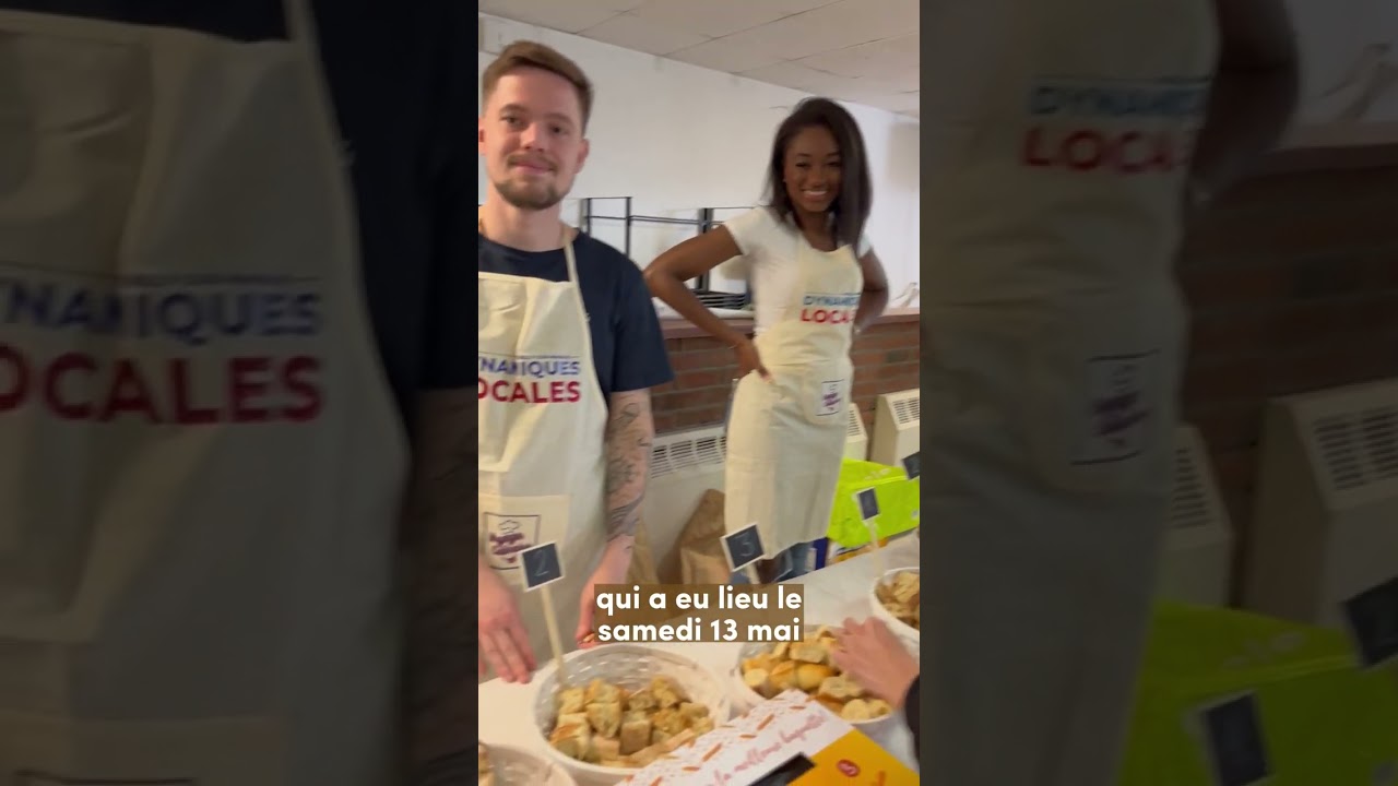 Concours des meilleures baguettes : et les gagnants sont...