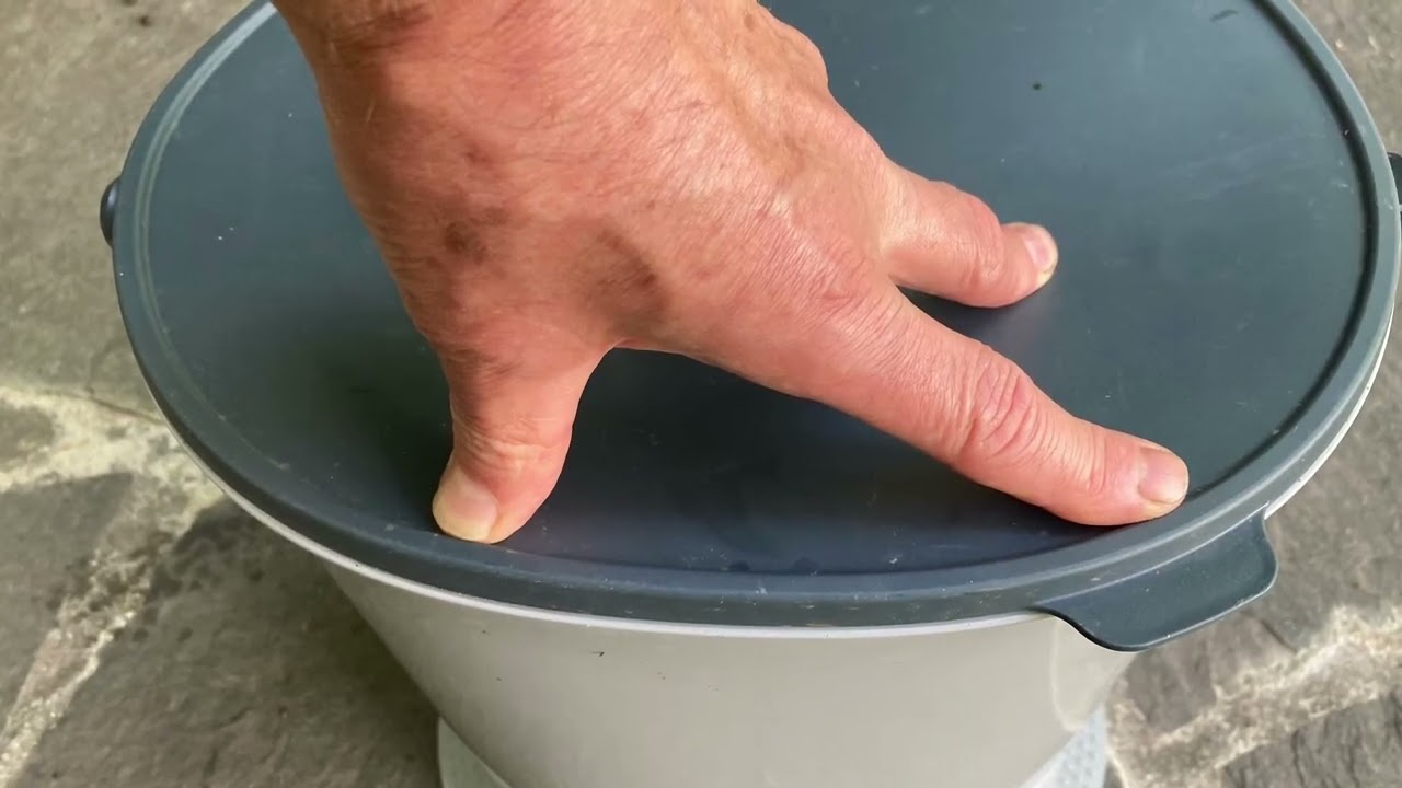 Fermentation. Informations pratiques, advantages et inconvénients