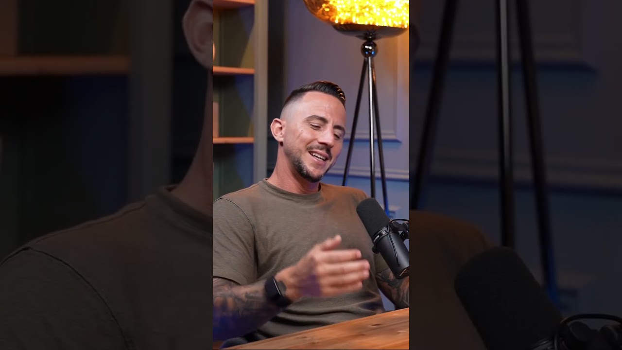 Cet artisan perd 170 000 € sur sa maison, parce qu’il a fait les travaux lui-même 😱 les amis quand