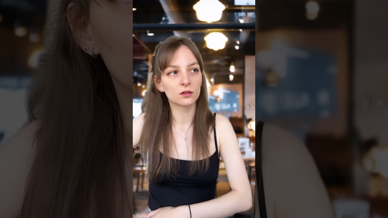 Aller à la boulangerie en France #frenchclass #français #françaisfacile