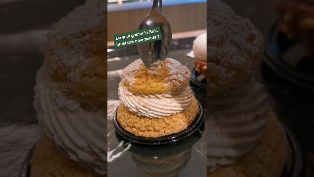 j'ai trouvé une boulangerie trompe l'œil moins cher que sur insta