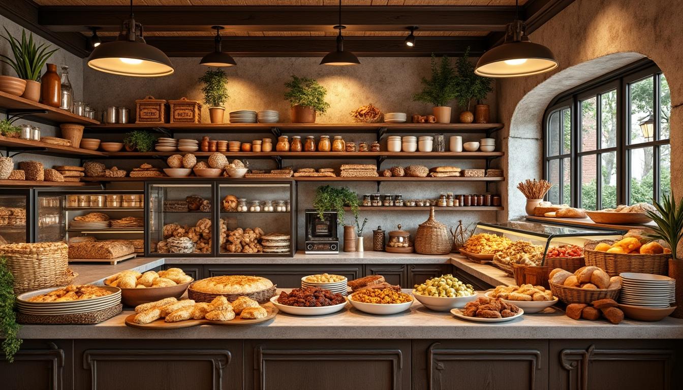 découvrez la boulangerie méditerranéenne, une adresse incontournable au cœur du 8e arrondissement, qui vous invite à savourer des délices artisanaux aux saveurs authentiquement méditerranéennes.