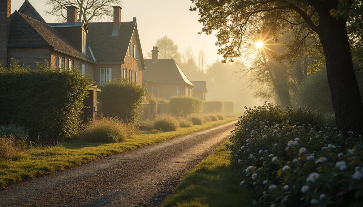 à creil, découvrez l'histoire étonnante des rats qui profitaient du pain avant même sa cuisson, révélant un phénomène surprenant en pleine ville.