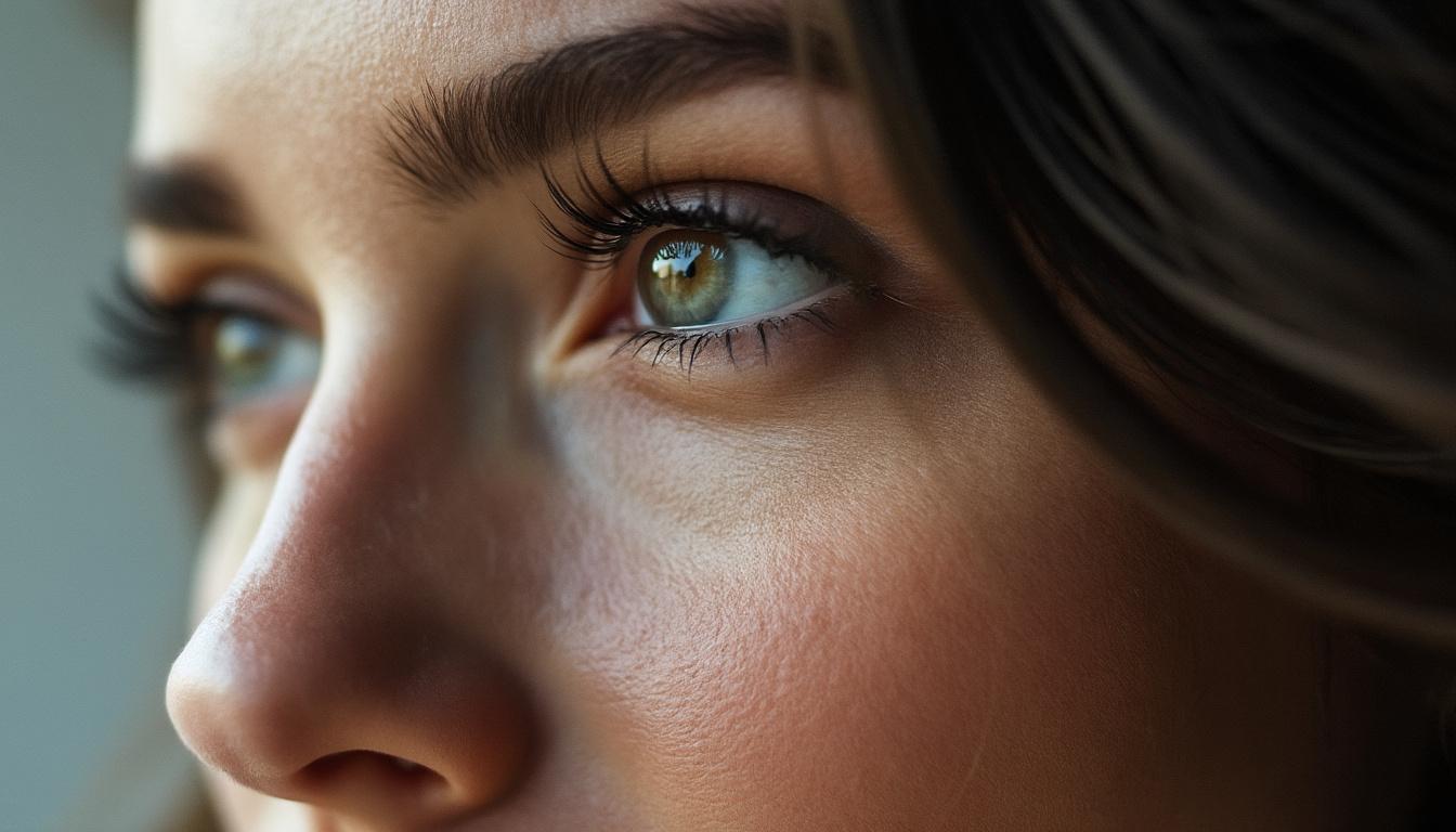 découvrez comment lire une étiquette de farine en boulangerie pour choisir la meilleure qualité adaptée à vos besoins de cuisson et obtenir des résultats parfaits.