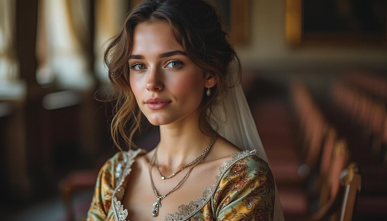 le mardi 10 mars 2026, suivez la compétition qui désigne la meilleure boulangerie de france et découvrez les artisans passionnés en lice pour ce prestigieux titre.