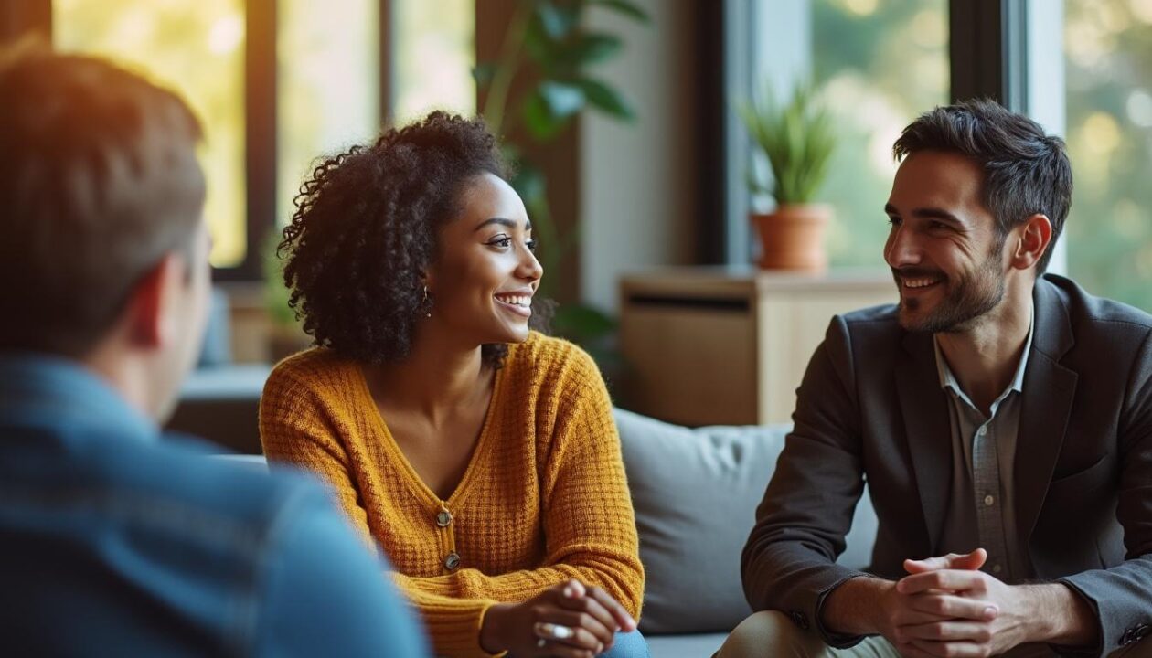 découvrez la règle d'or expliquée simplement pour tous, une notion essentielle à comprendre facilement pour améliorer vos relations et votre éthique au quotidien.