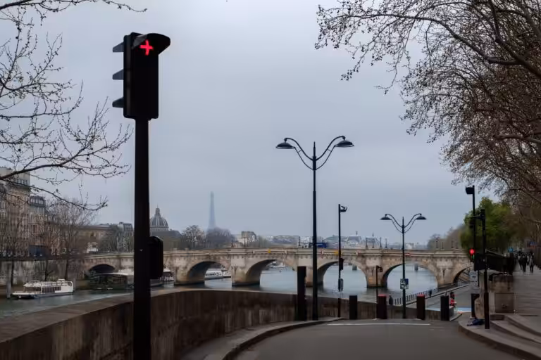 La Française énigmatique aux fourneaux des Kennedy : l&rsquo;histoire captivante d&rsquo;une cheffe américaine qui a révolutionné la cuisine présidentielle