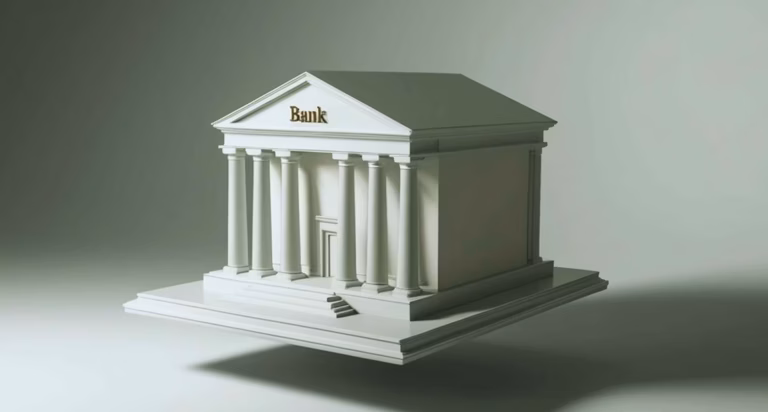 Obtenir un crédit bancaire : le rôle clé du garant