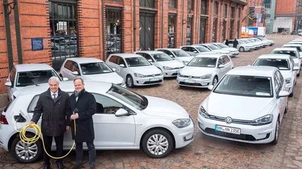 Les raisons possibles d’un durcissement de la fiscalité sur les véhicules électriques en France