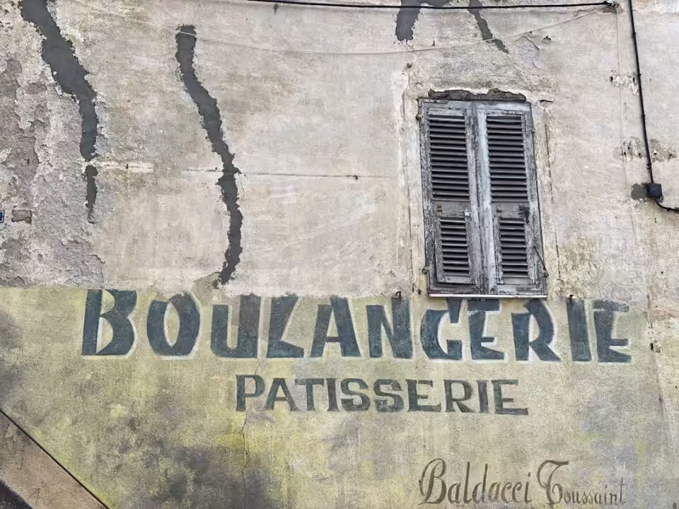 Le miel en boulangerie-pâtisserie : les secrets des pros