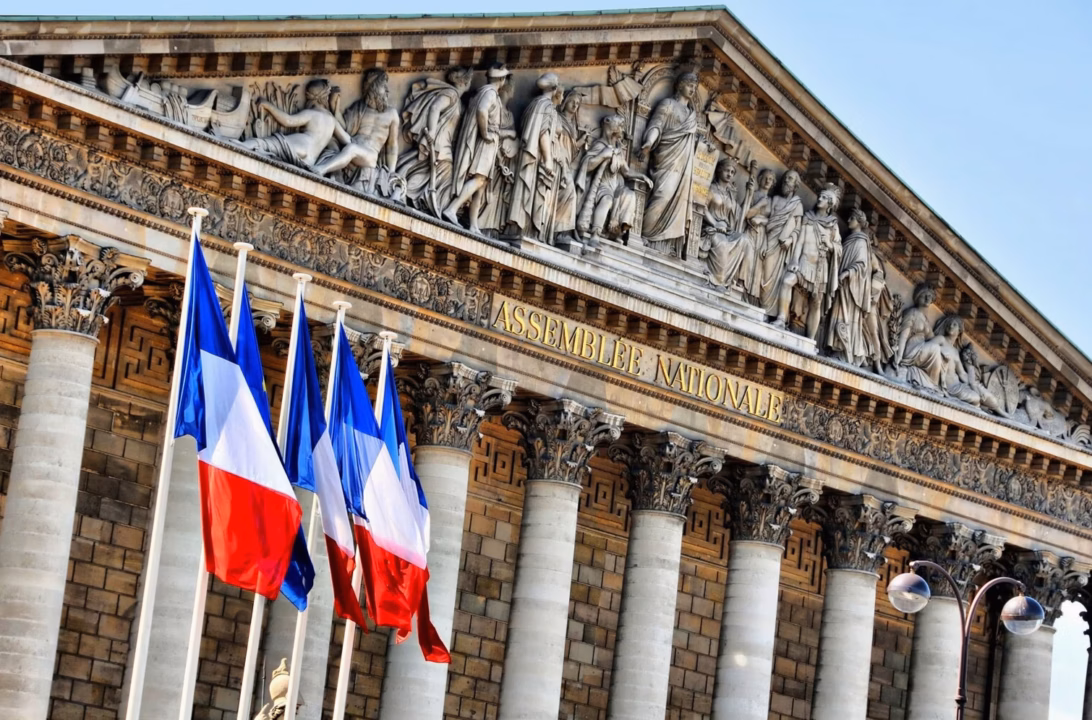 Quel est le montant généré par la journée de solidarité pour l&rsquo;État français ?