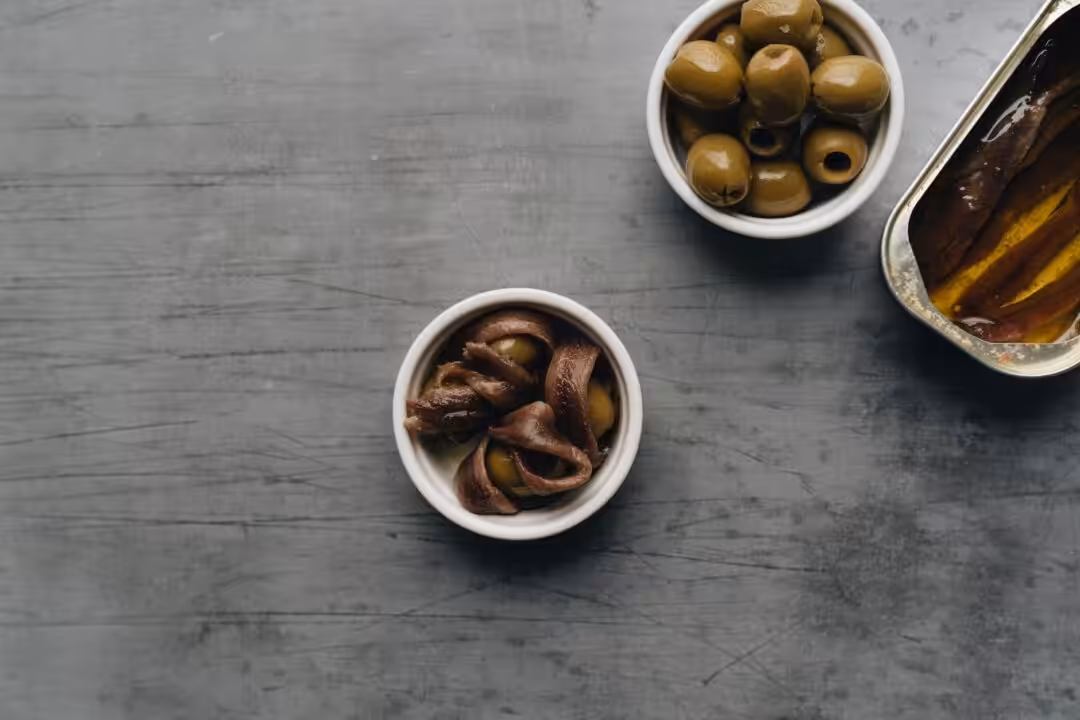 Pissaladière : redécouvrez ce condiment niçois méconnu qui transforme vos plats – la recette authentique qui fait revivre la tradition